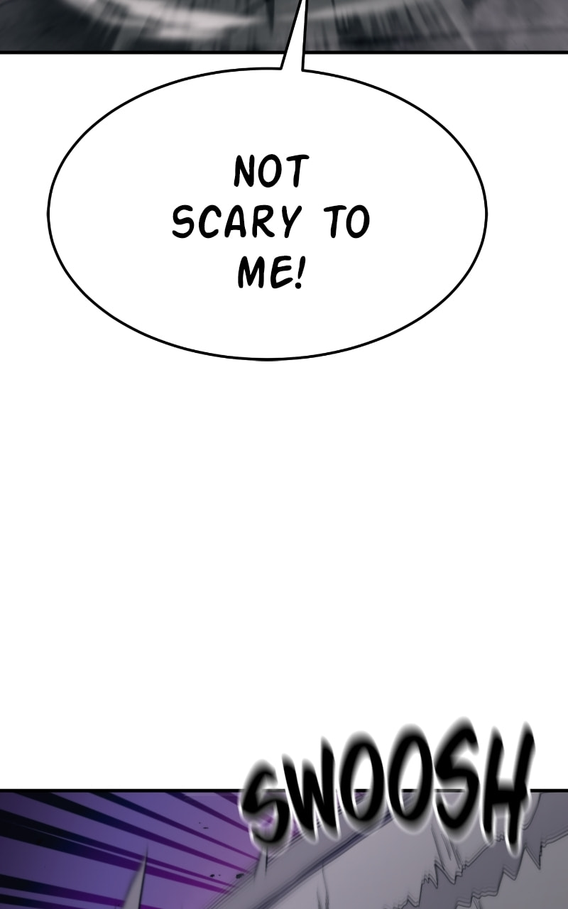 Read The Final Raid Boss chapter 85 image 56 on Lezhin