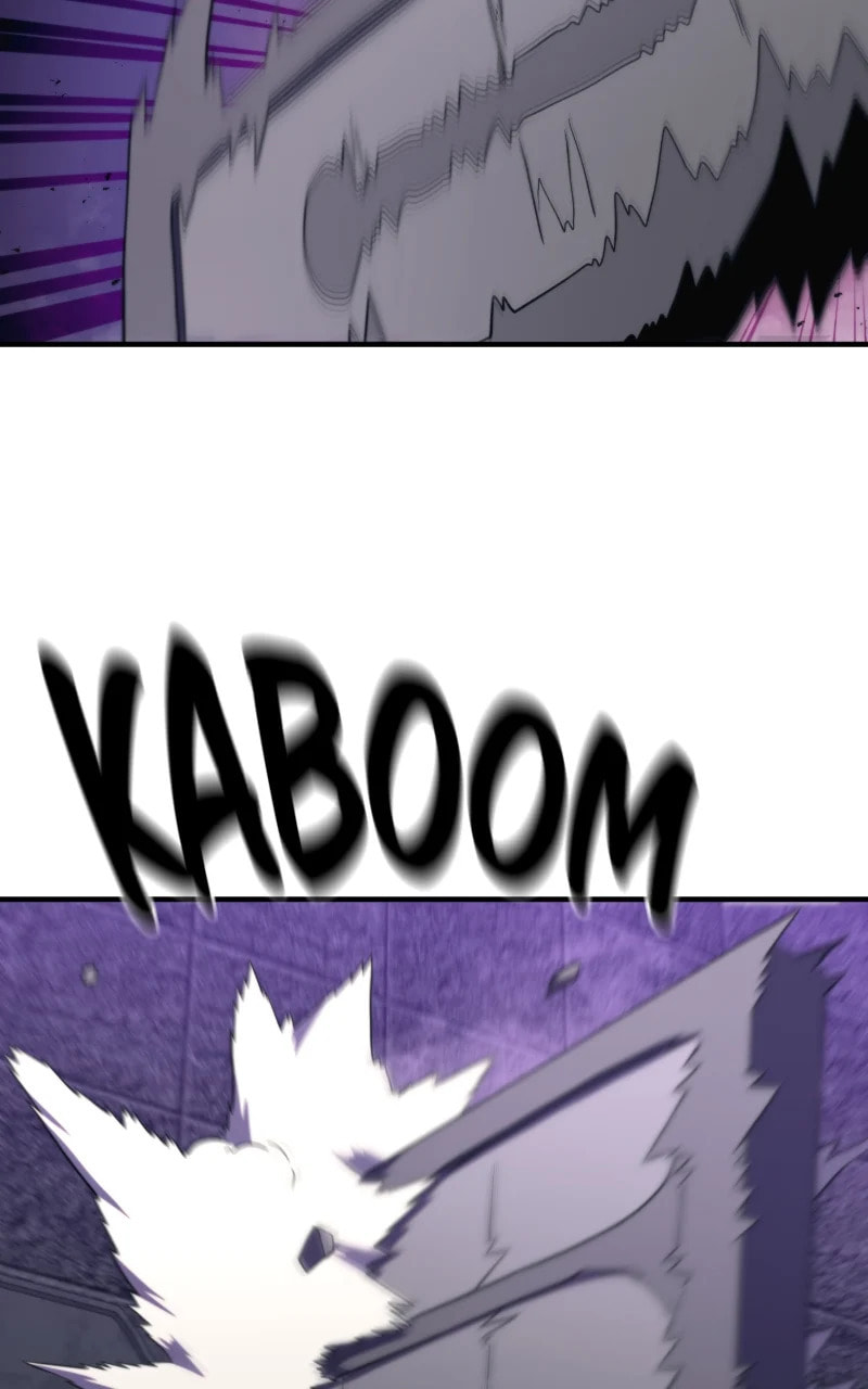 Read The Final Raid Boss chapter 85 image 57 on Lezhin