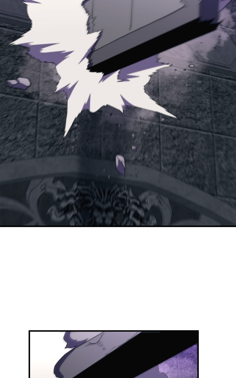 Read The Final Raid Boss chapter 85 image 58 on Lezhin