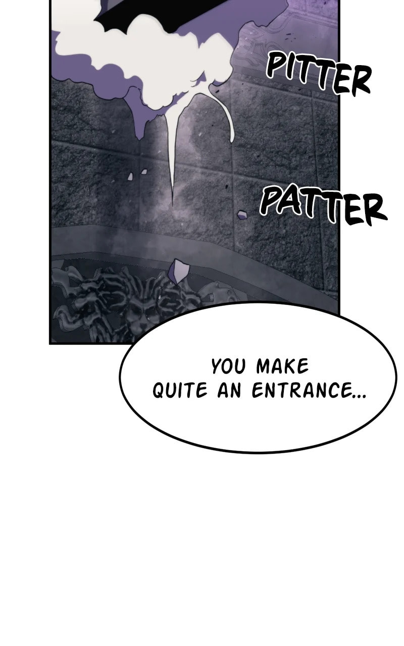 Read The Final Raid Boss chapter 85 image 59 on Lezhin