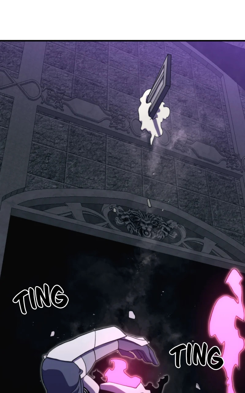 Read The Final Raid Boss chapter 85 image 60 on Lezhin