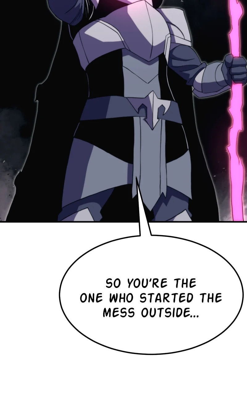 Read The Final Raid Boss chapter 85 image 61 on Lezhin