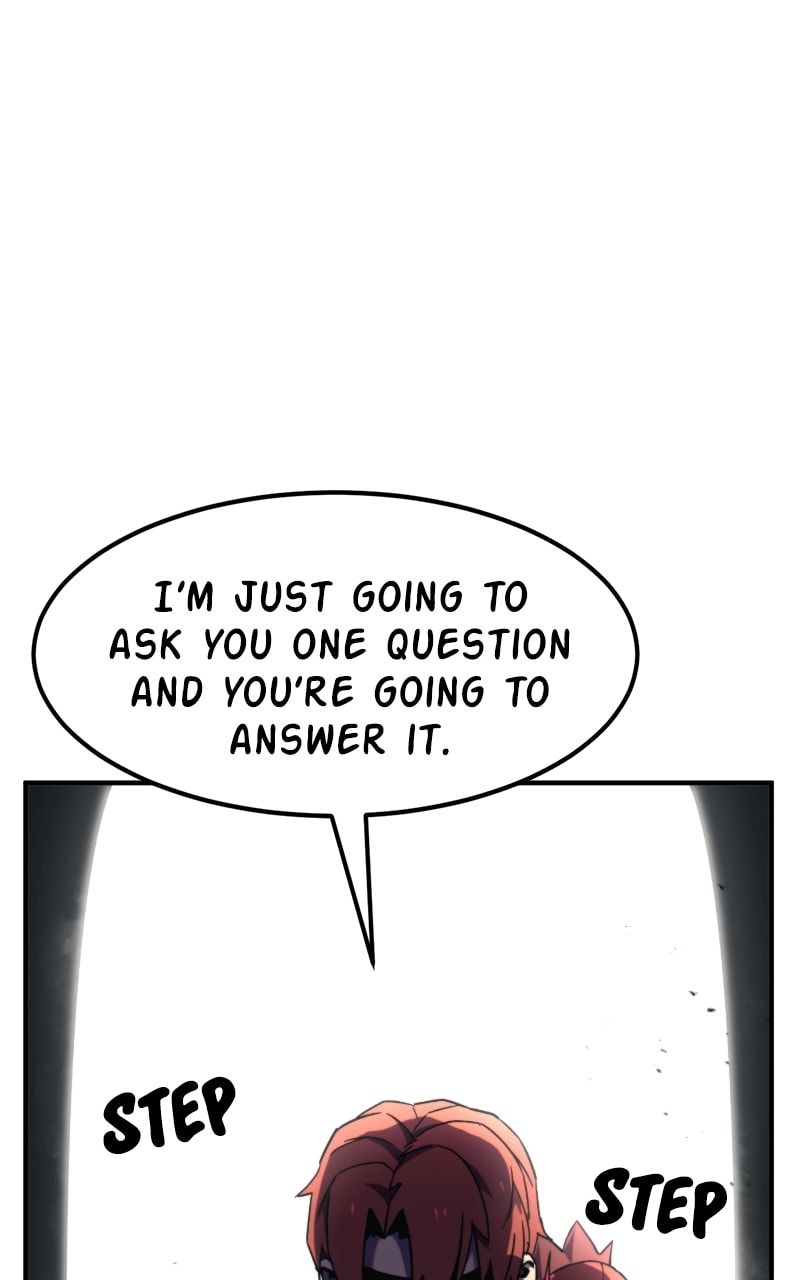Read The Final Raid Boss chapter 85 image 62 on Lezhin