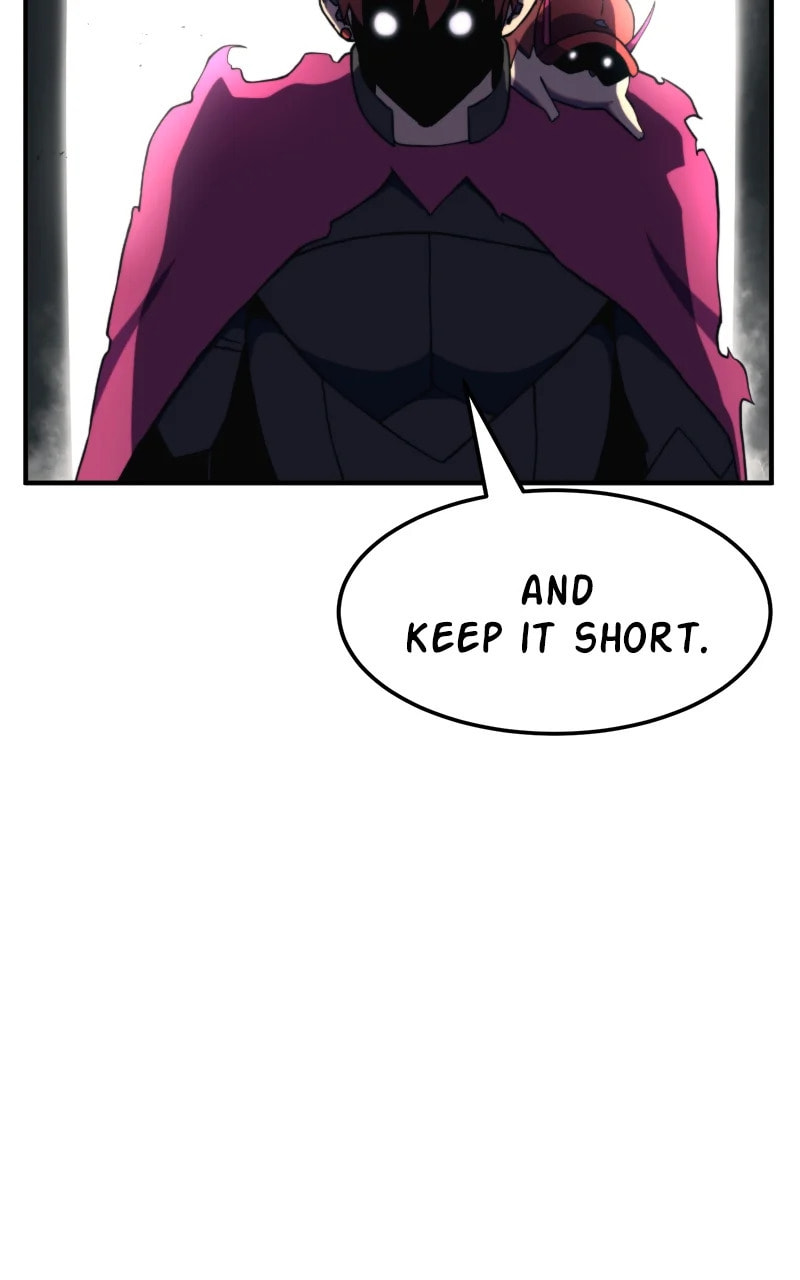 Read The Final Raid Boss chapter 85 image 63 on Lezhin