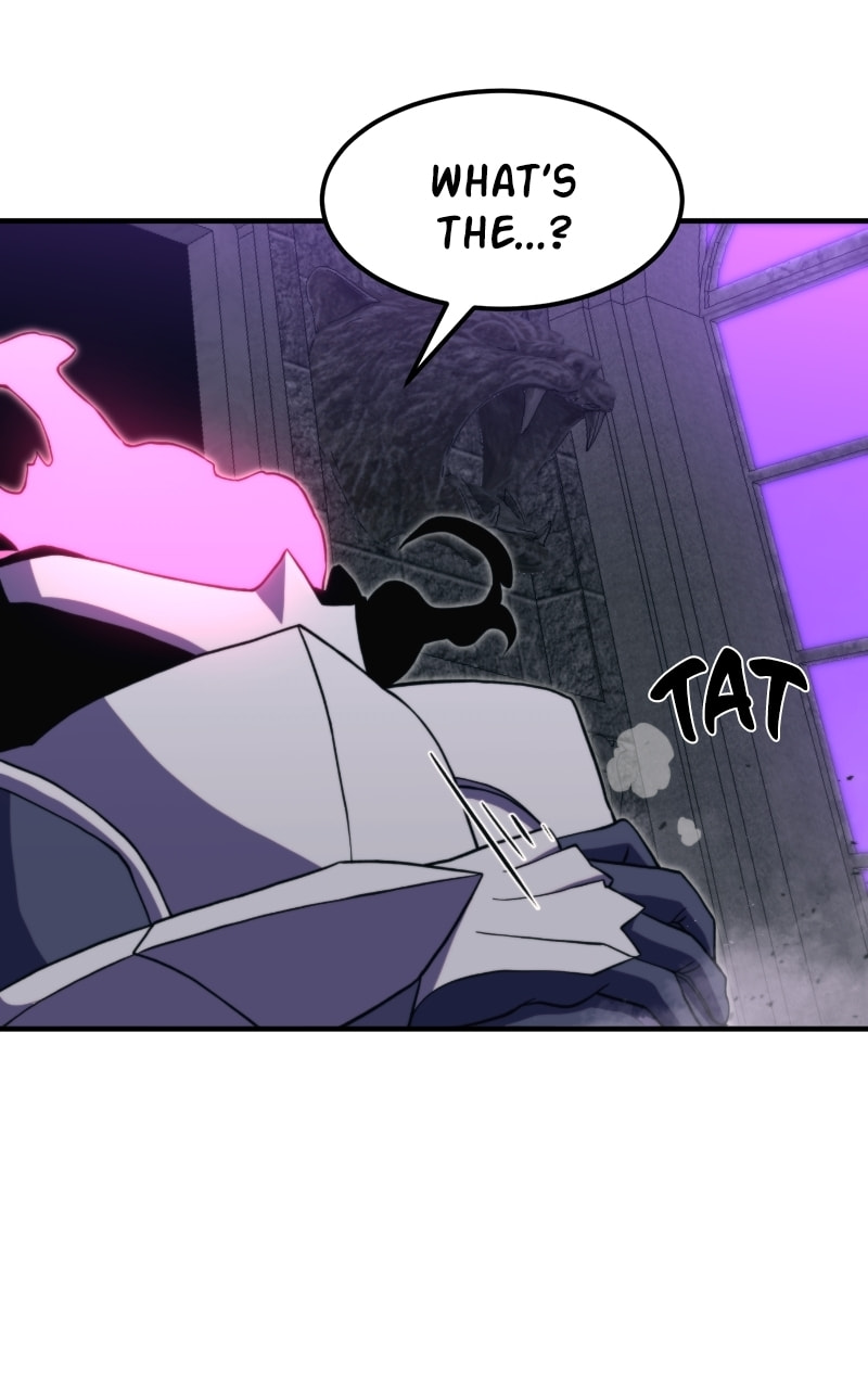 Read The Final Raid Boss chapter 85 image 64 on Lezhin