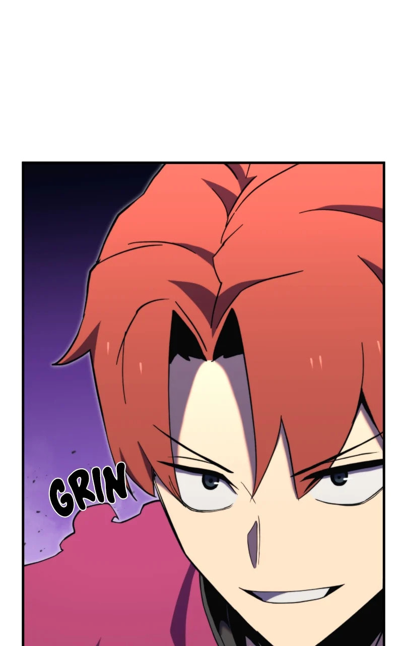 Read The Final Raid Boss chapter 85 image 65 on Lezhin