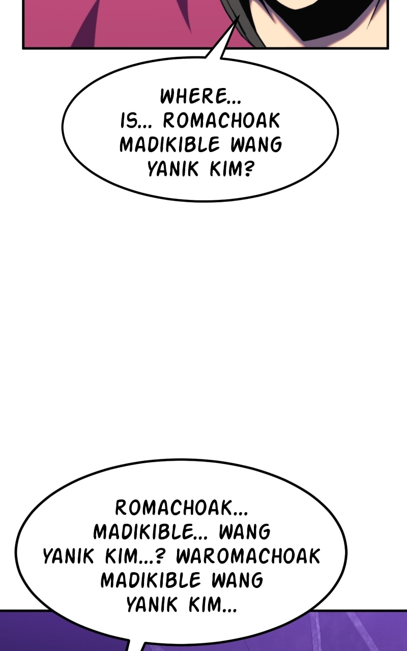 Read The Final Raid Boss chapter 85 image 66 on Lezhin