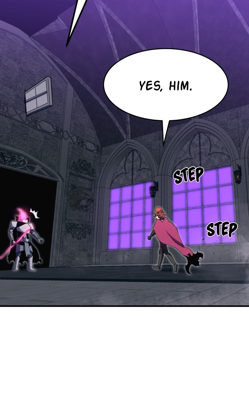 Read The Final Raid Boss chapter 85 image 67 on Lezhin