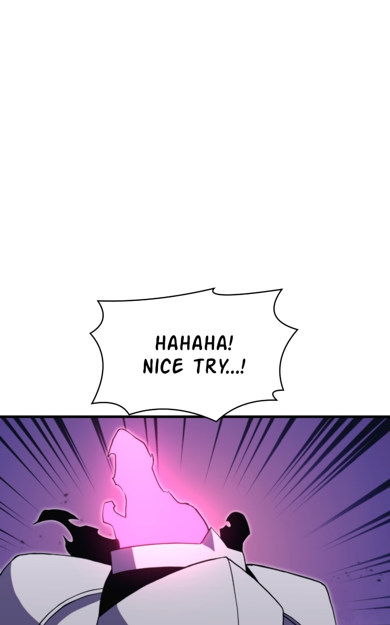 Read The Final Raid Boss chapter 85 image 68 on Lezhin
