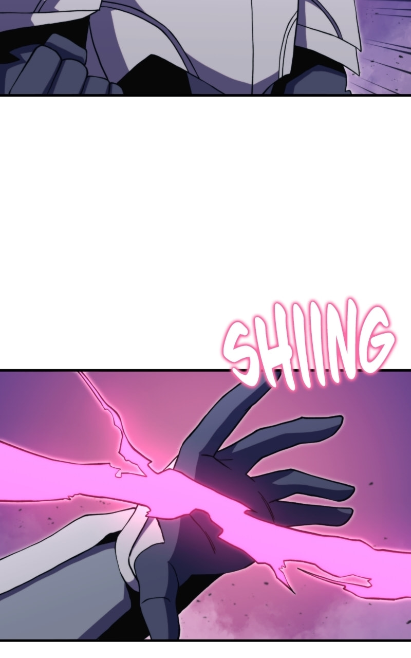 Read The Final Raid Boss chapter 85 image 69 on Lezhin