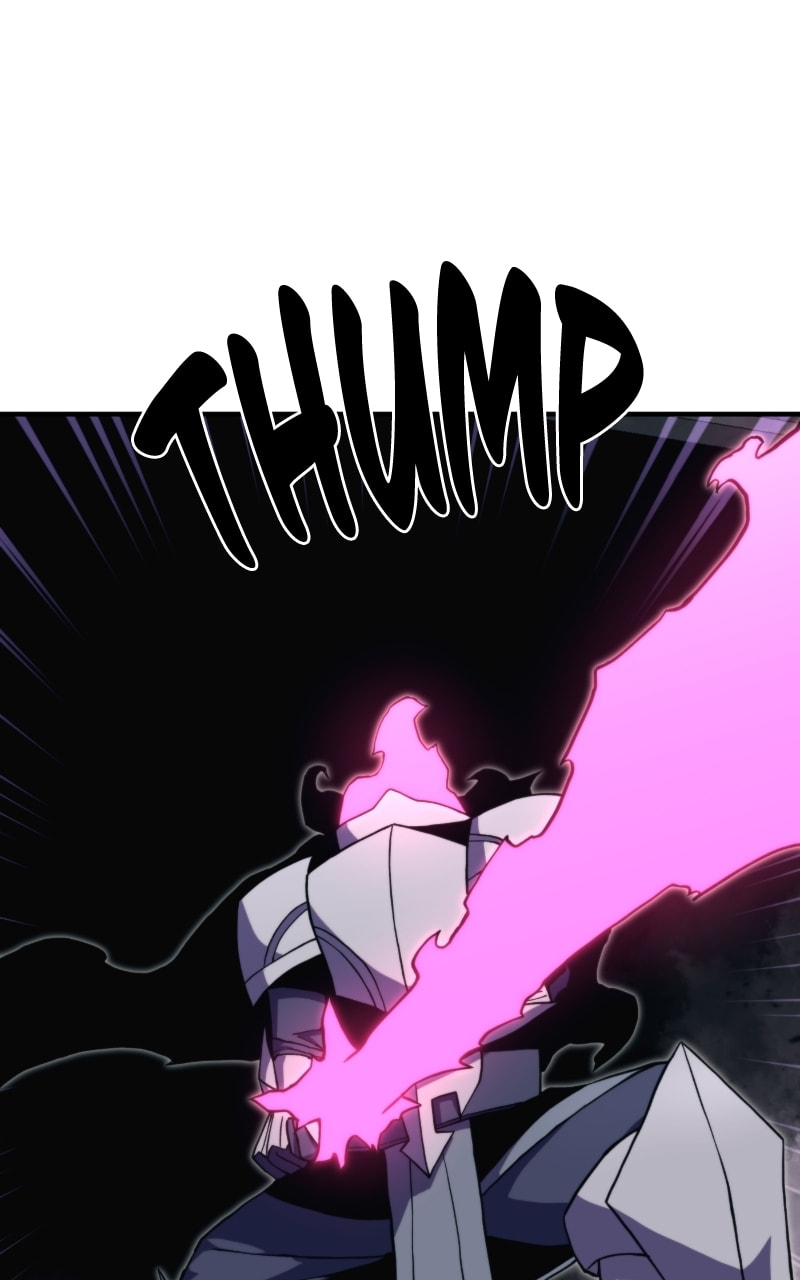 Read The Final Raid Boss chapter 85 image 70 on Lezhin