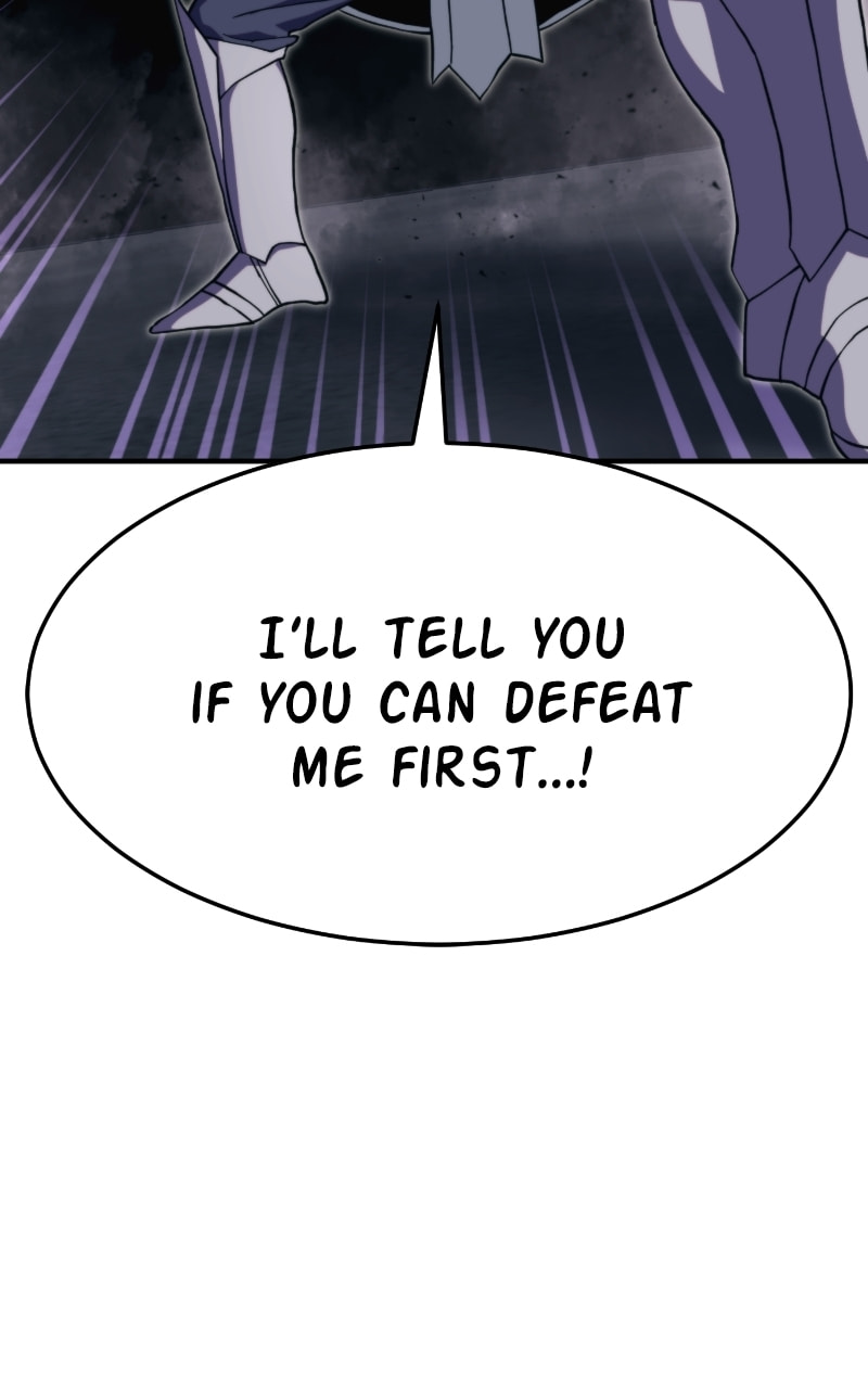 Read The Final Raid Boss chapter 85 image 71 on Lezhin
