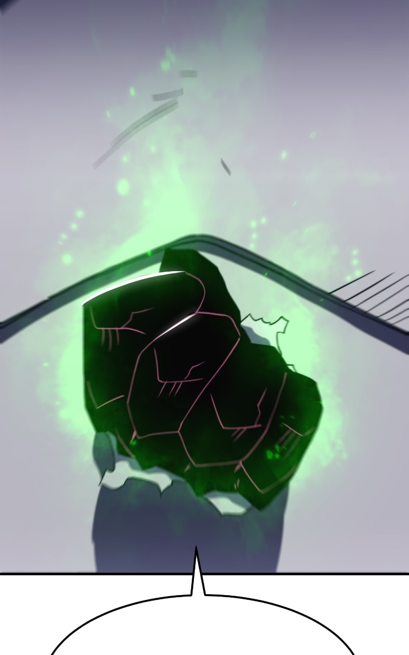 Read The Final Raid Boss chapter 85 image 73 on Lezhin