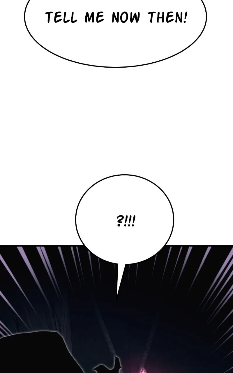 Read The Final Raid Boss chapter 85 image 74 on Lezhin
