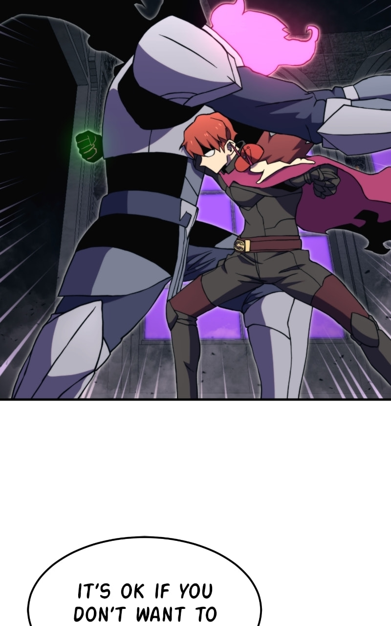 Read The Final Raid Boss chapter 85 image 75 on Lezhin