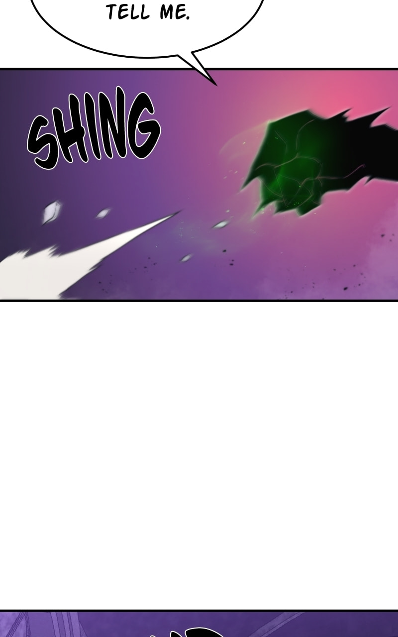 Read The Final Raid Boss chapter 85 image 76 on Lezhin