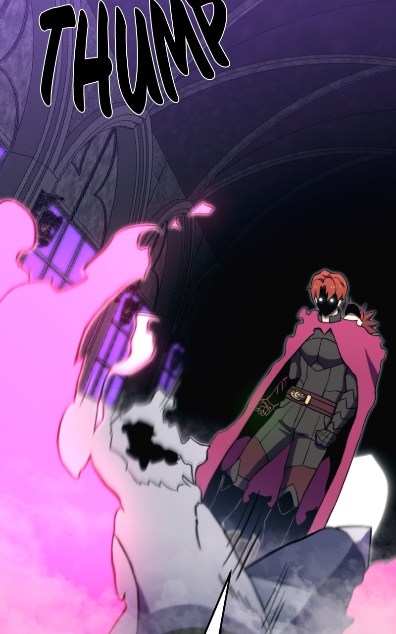 Read The Final Raid Boss chapter 85 image 77 on Lezhin