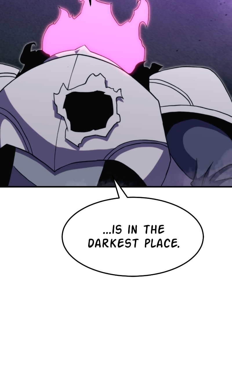 Read The Final Raid Boss chapter 85 image 79 on Lezhin