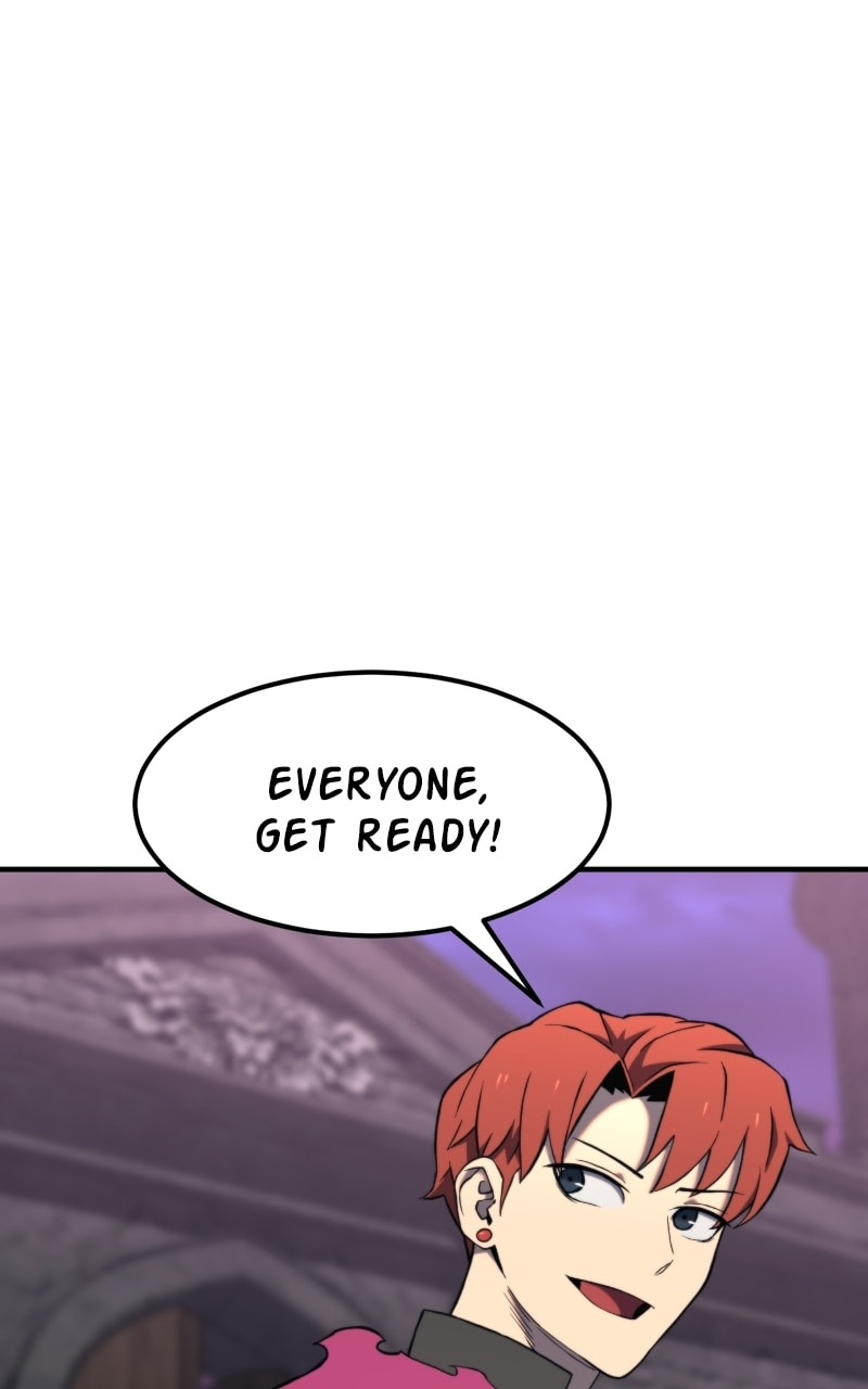 Read The Final Raid Boss chapter 85 image 8 on Lezhin