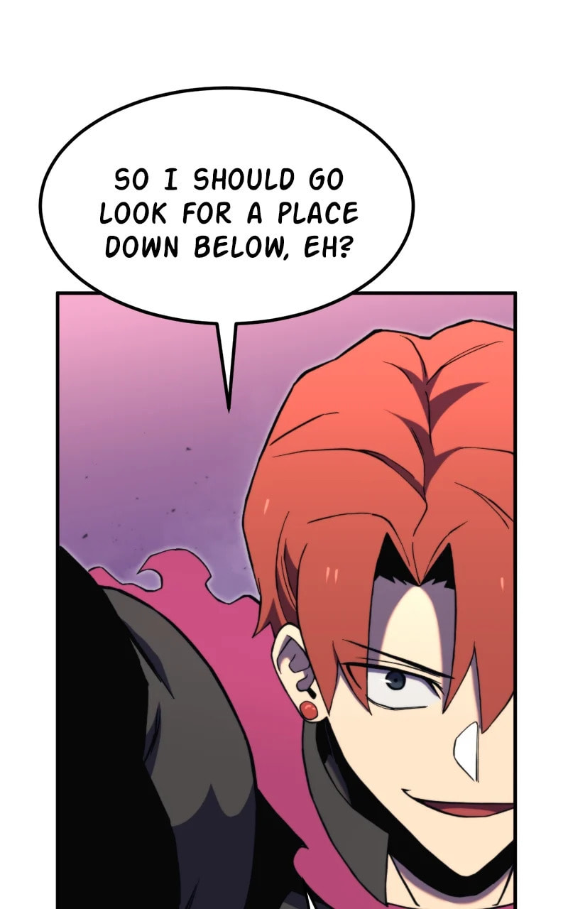 Read The Final Raid Boss chapter 85 image 83 on Lezhin