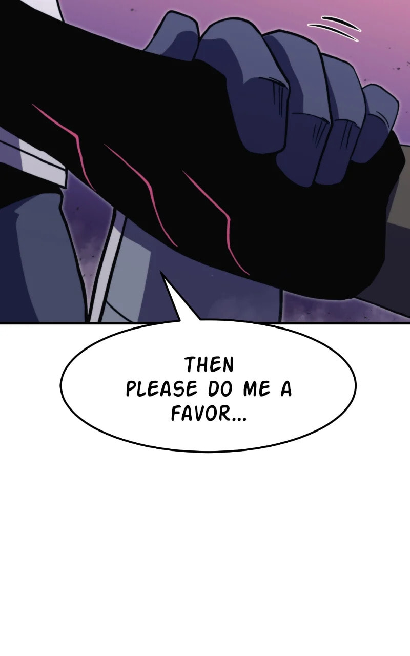 Read The Final Raid Boss chapter 85 image 85 on Lezhin