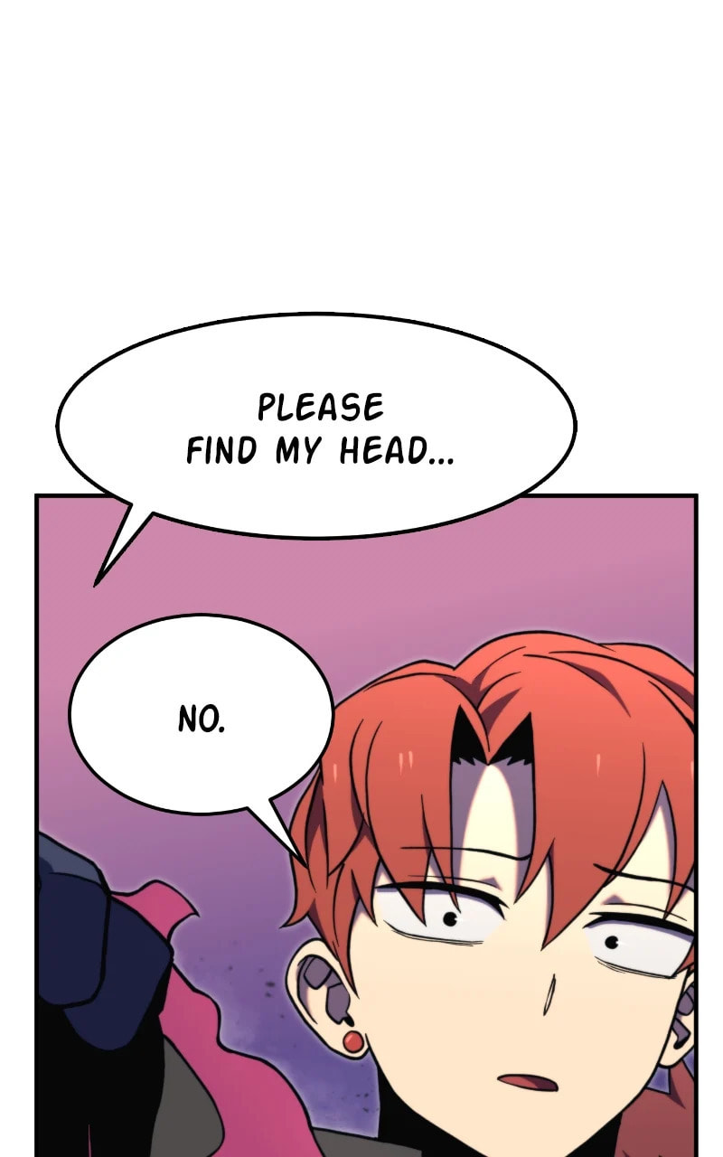 Read The Final Raid Boss chapter 85 image 86 on Lezhin