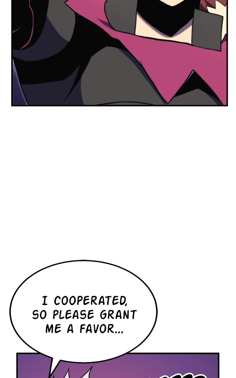 Read The Final Raid Boss chapter 85 image 87 on Lezhin