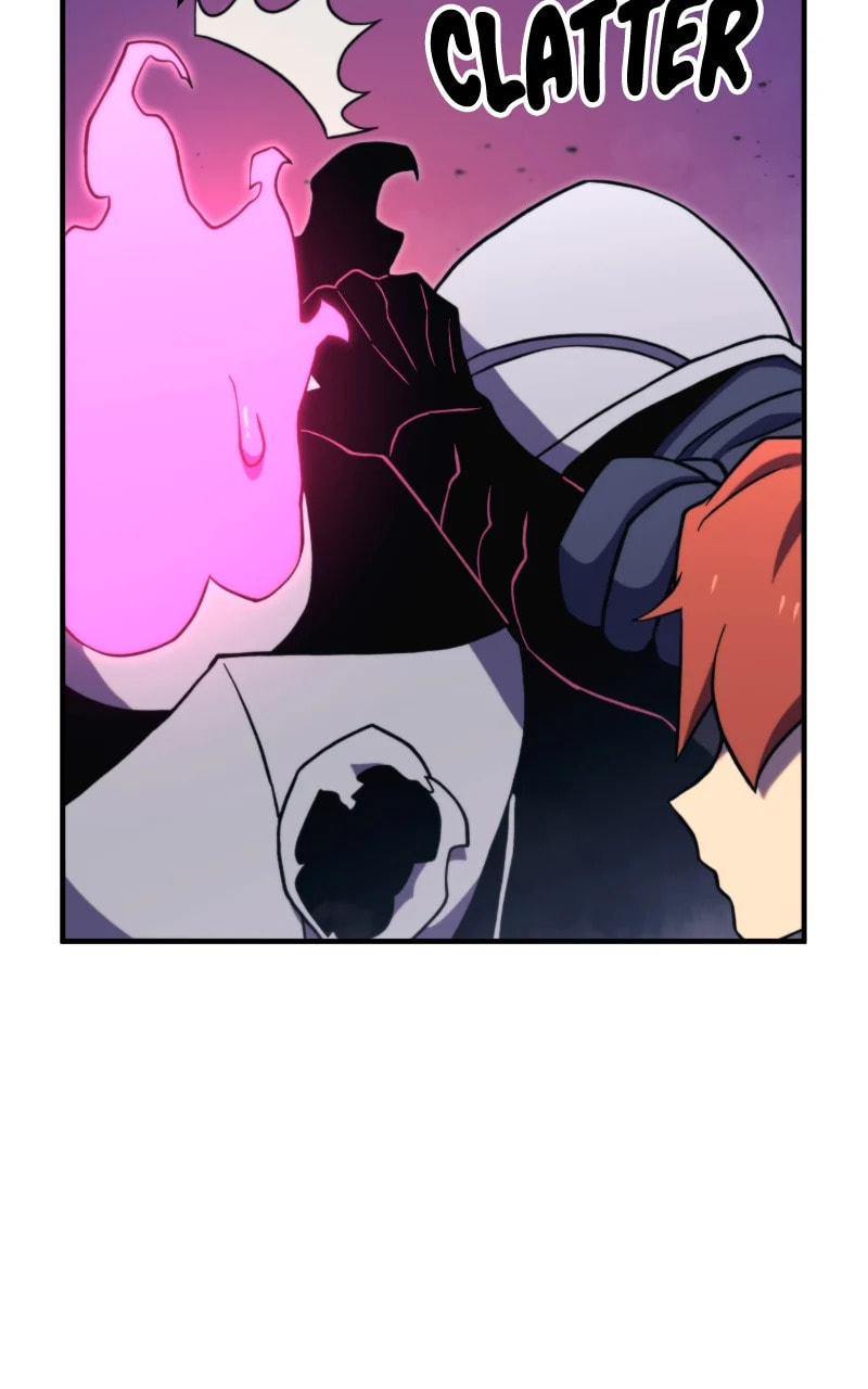 Read The Final Raid Boss chapter 85 image 88 on Lezhin