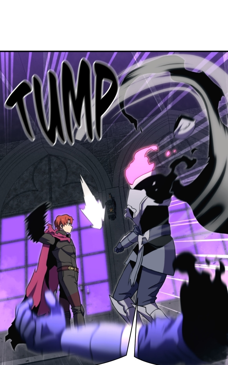 Read The Final Raid Boss chapter 85 image 89 on Lezhin