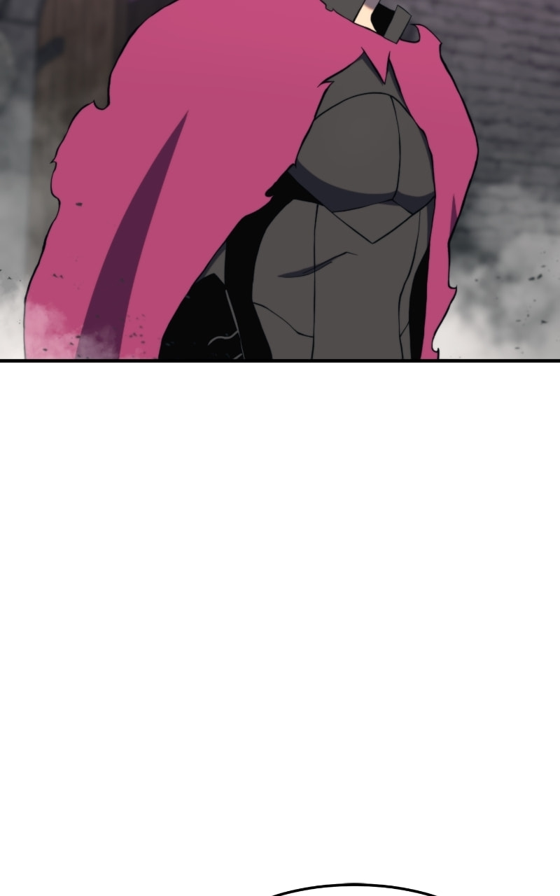 Read The Final Raid Boss chapter 85 image 9 on Lezhin