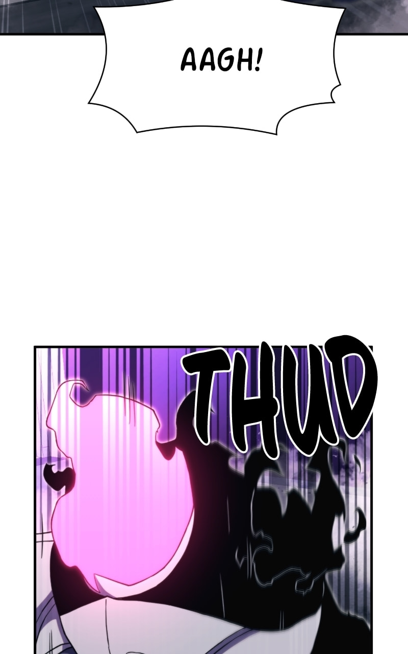 Read The Final Raid Boss chapter 85 image 90 on Lezhin