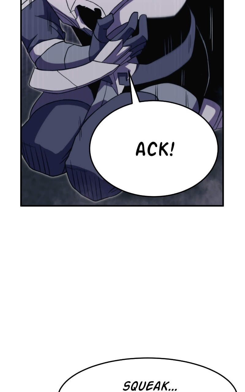 Read The Final Raid Boss chapter 85 image 91 on Lezhin