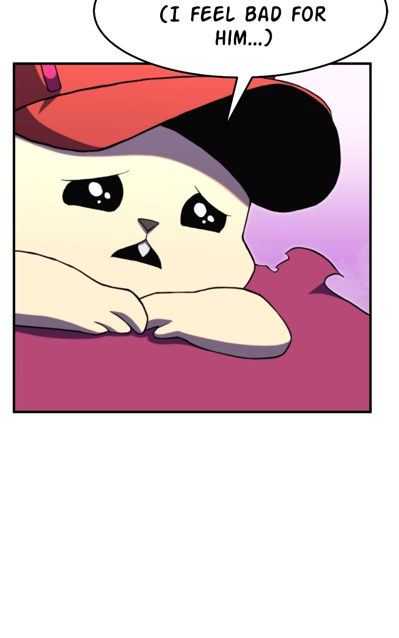 Read The Final Raid Boss chapter 85 image 92 on Lezhin