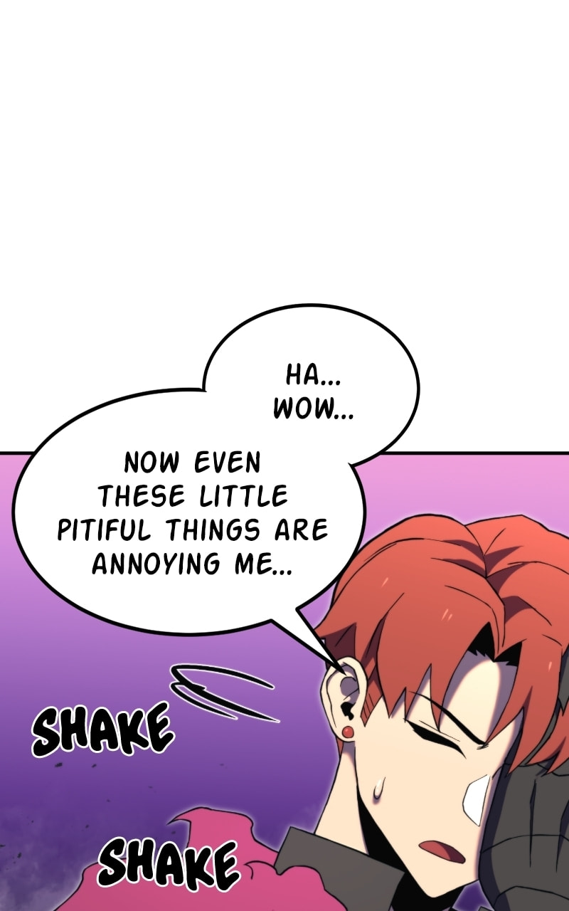 Read The Final Raid Boss chapter 85 image 93 on Lezhin