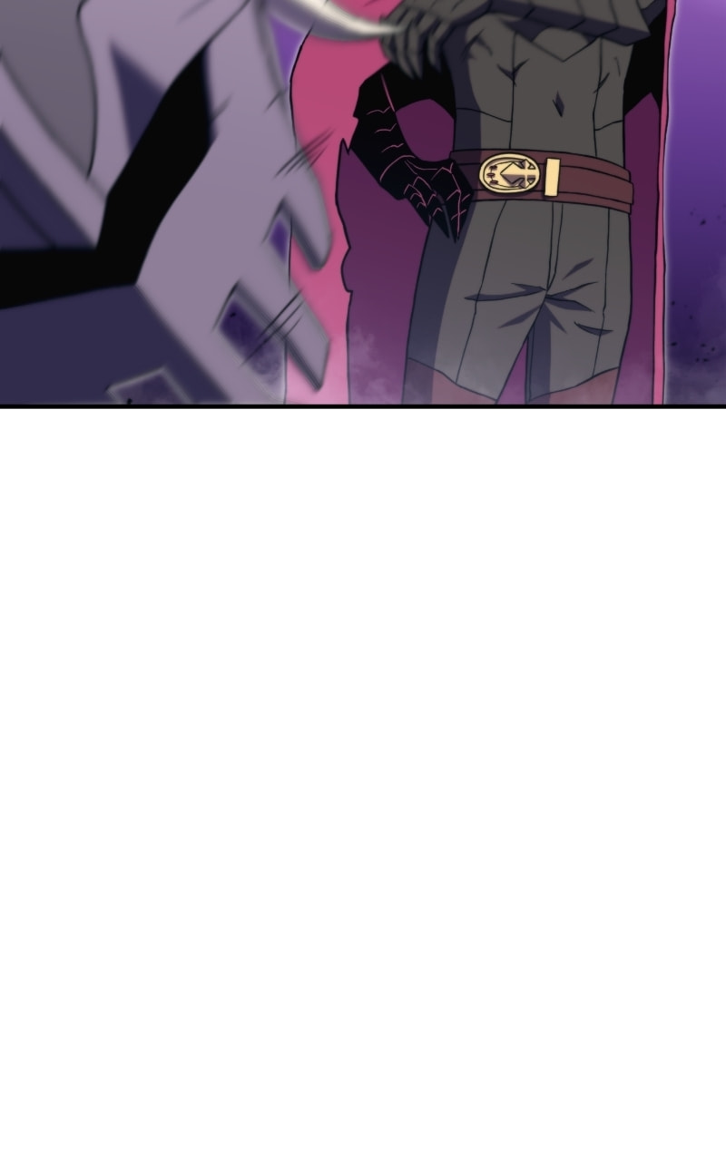 Read The Final Raid Boss chapter 85 image 96 on Lezhin