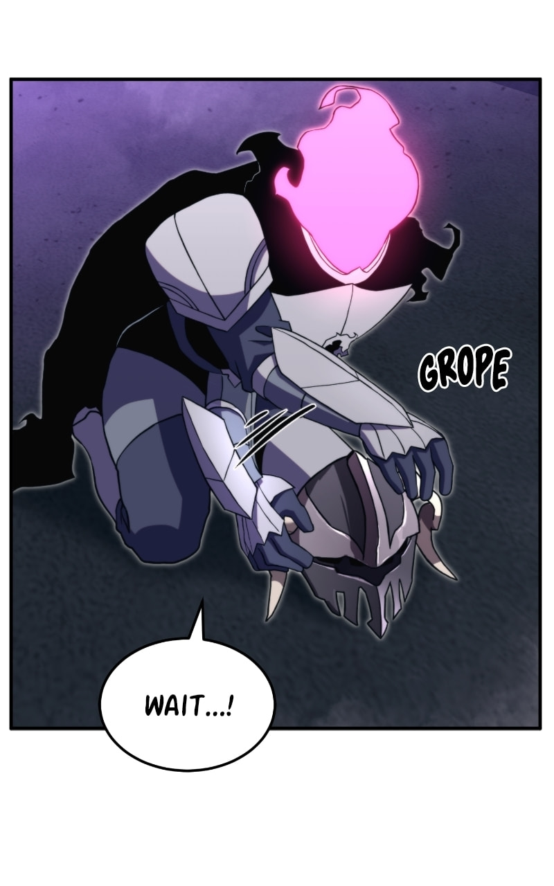Read The Final Raid Boss chapter 85 image 97 on Lezhin