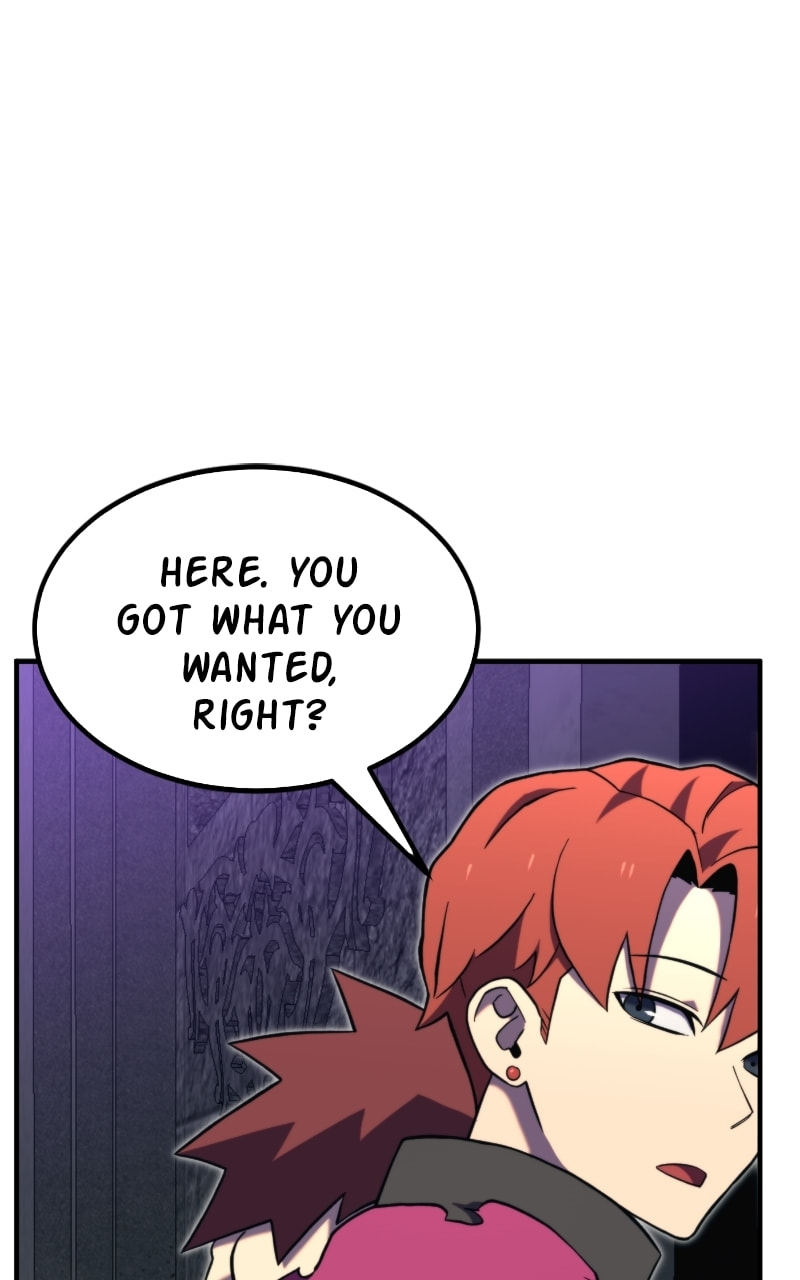 Read The Final Raid Boss chapter 85 image 98 on Lezhin