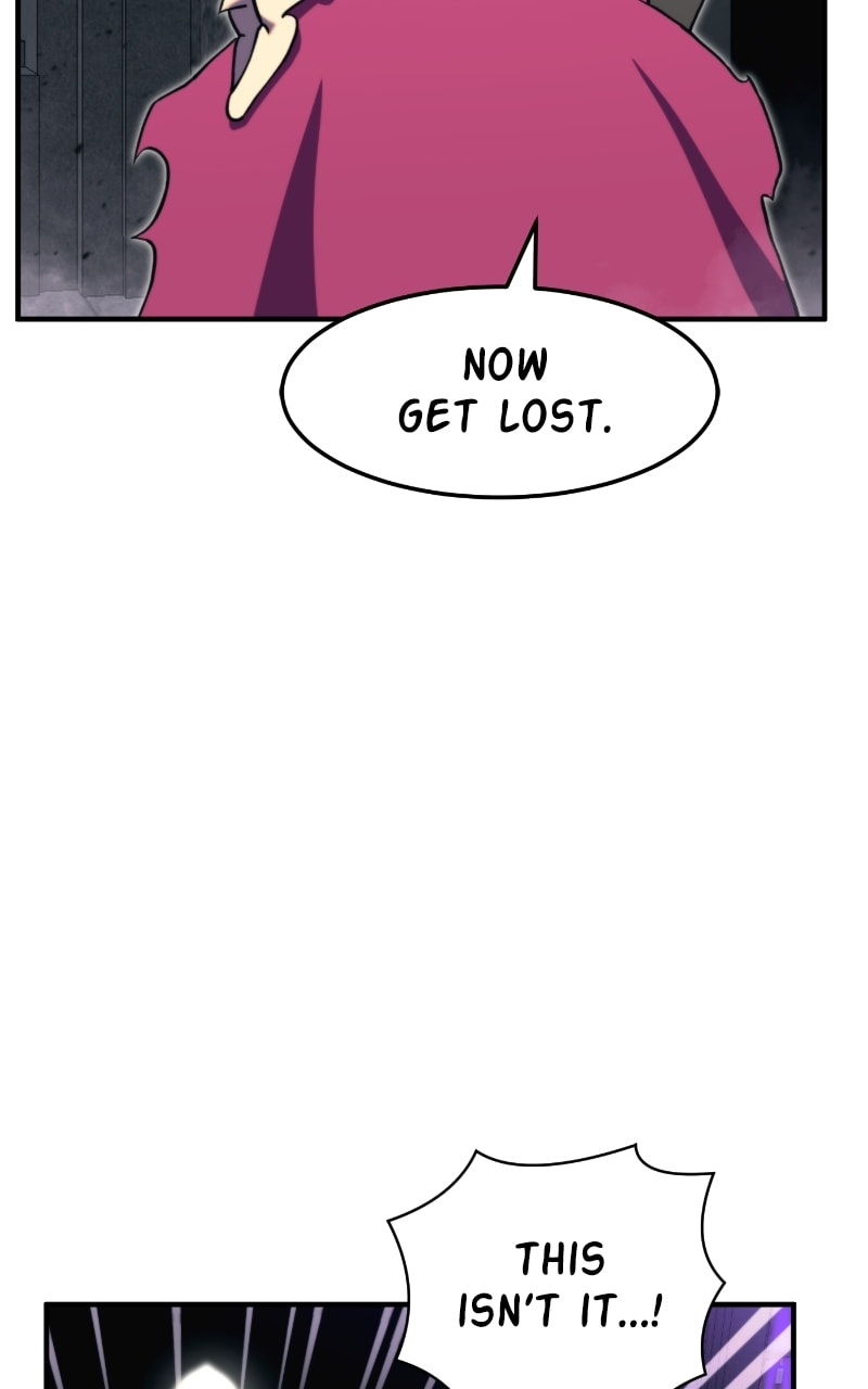 Read The Final Raid Boss chapter 85 image 99 on Lezhin