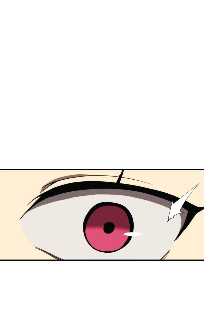 Read The Final Raid Boss chapter 86 image 10 on Lezhin