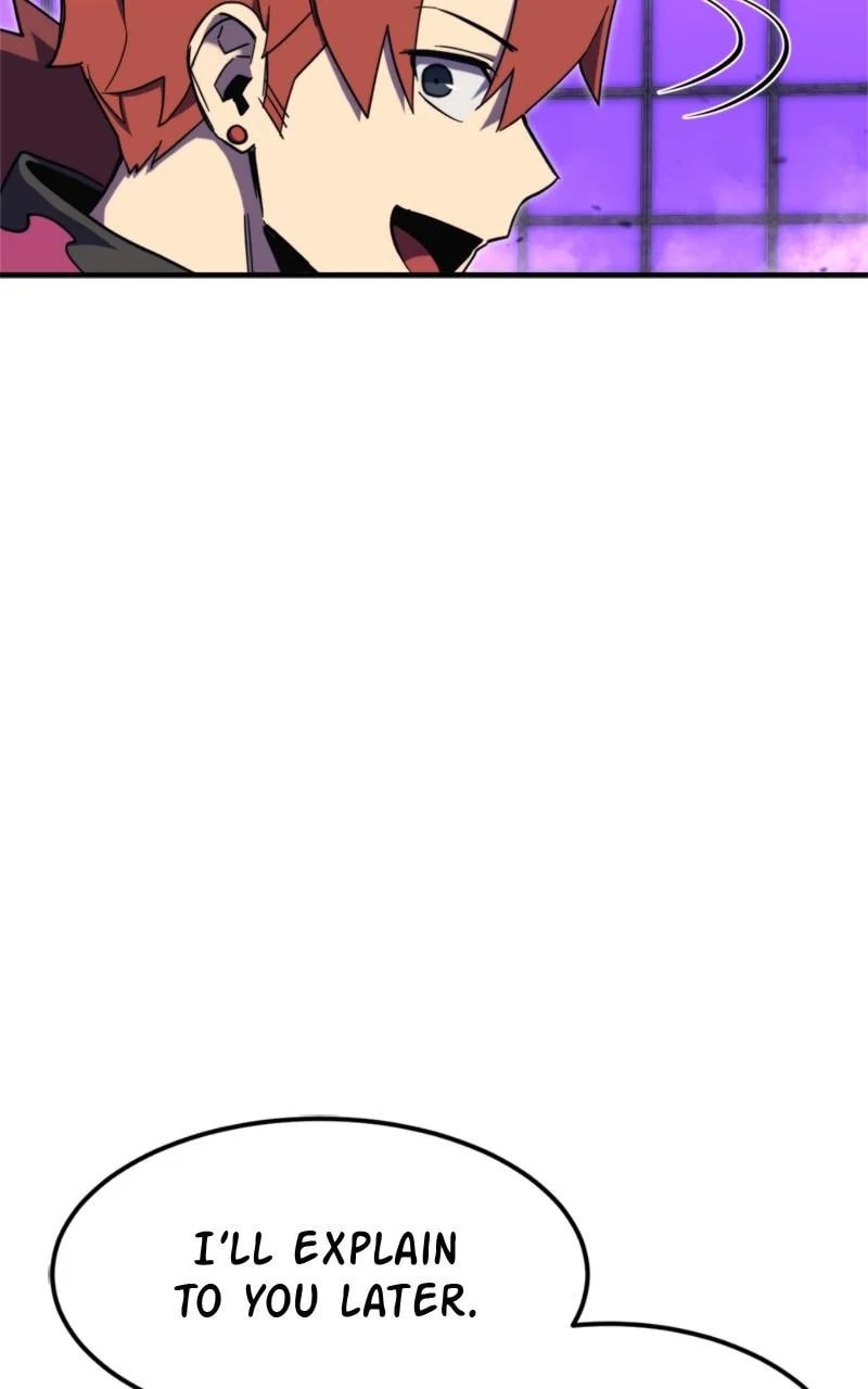 Read The Final Raid Boss chapter 86 image 100 on Lezhin