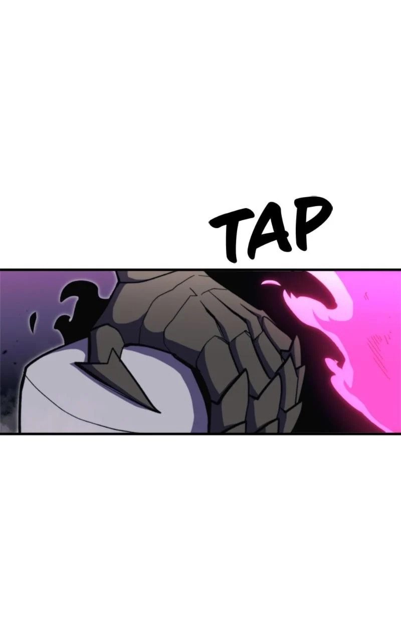 Read The Final Raid Boss chapter 86 image 102 on Lezhin