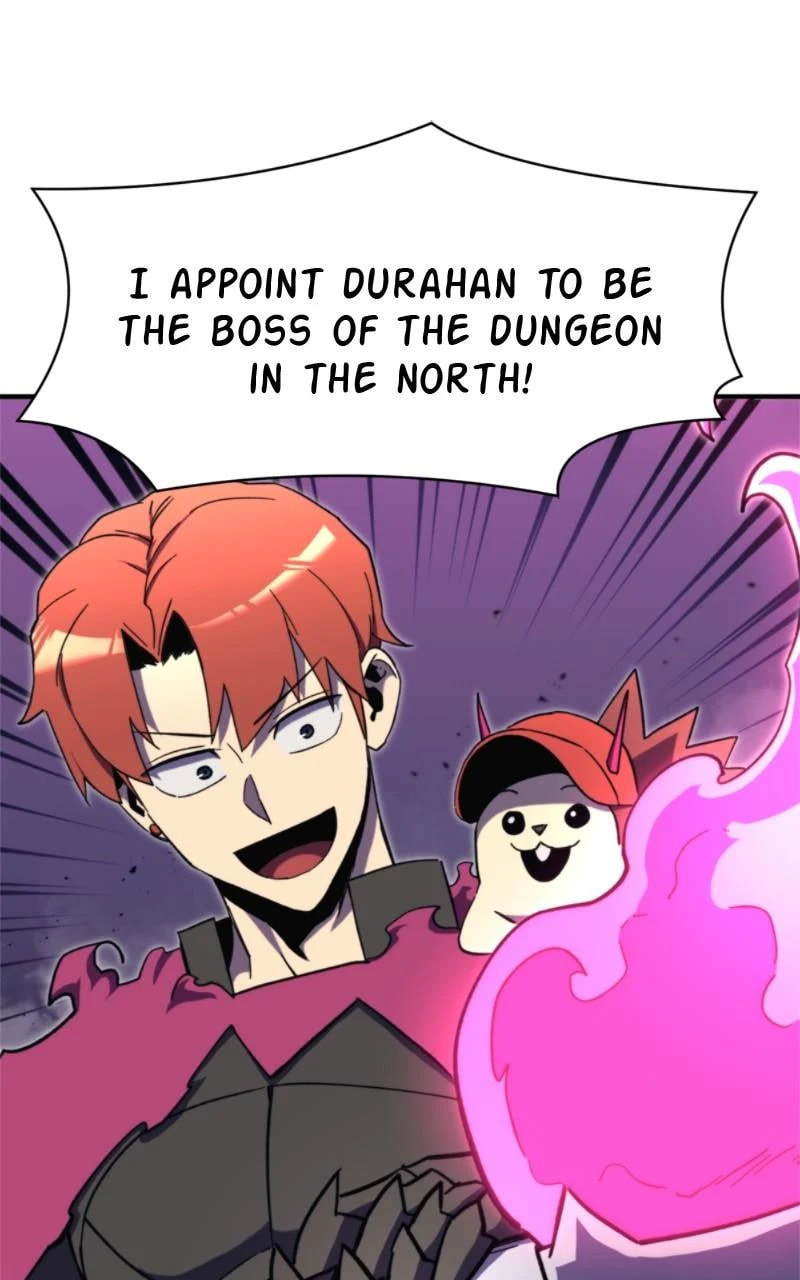 Read The Final Raid Boss chapter 86 image 103 on Lezhin