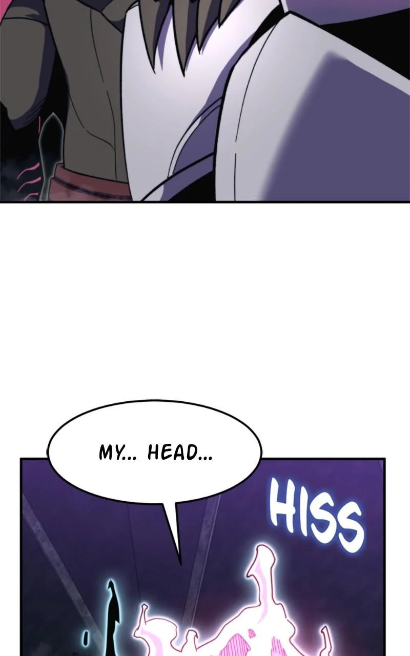 Read The Final Raid Boss chapter 86 image 104 on Lezhin