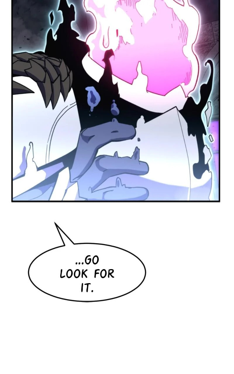 Read The Final Raid Boss chapter 86 image 105 on Lezhin