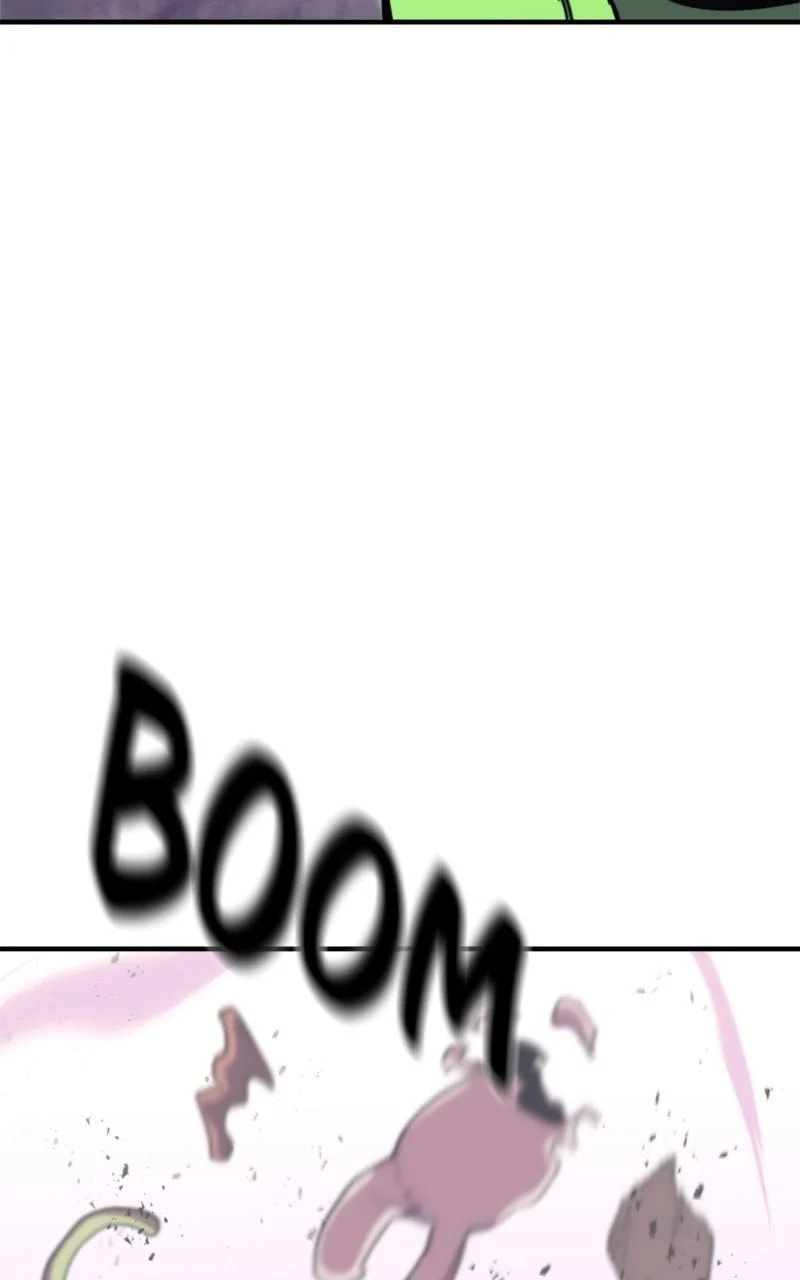 Read The Final Raid Boss chapter 86 image 109 on Lezhin