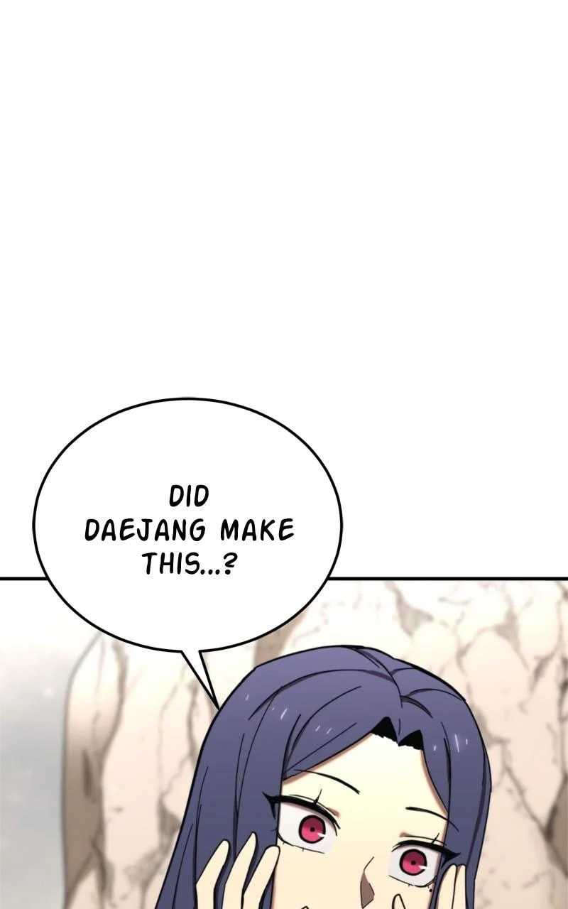 Read The Final Raid Boss chapter 86 image 11 on Lezhin