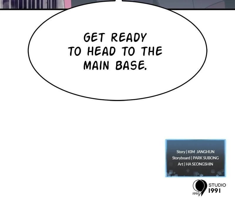 Read The Final Raid Boss chapter 86 image 111 on Lezhin