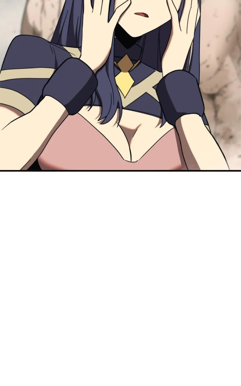 Read The Final Raid Boss chapter 86 image 12 on Lezhin