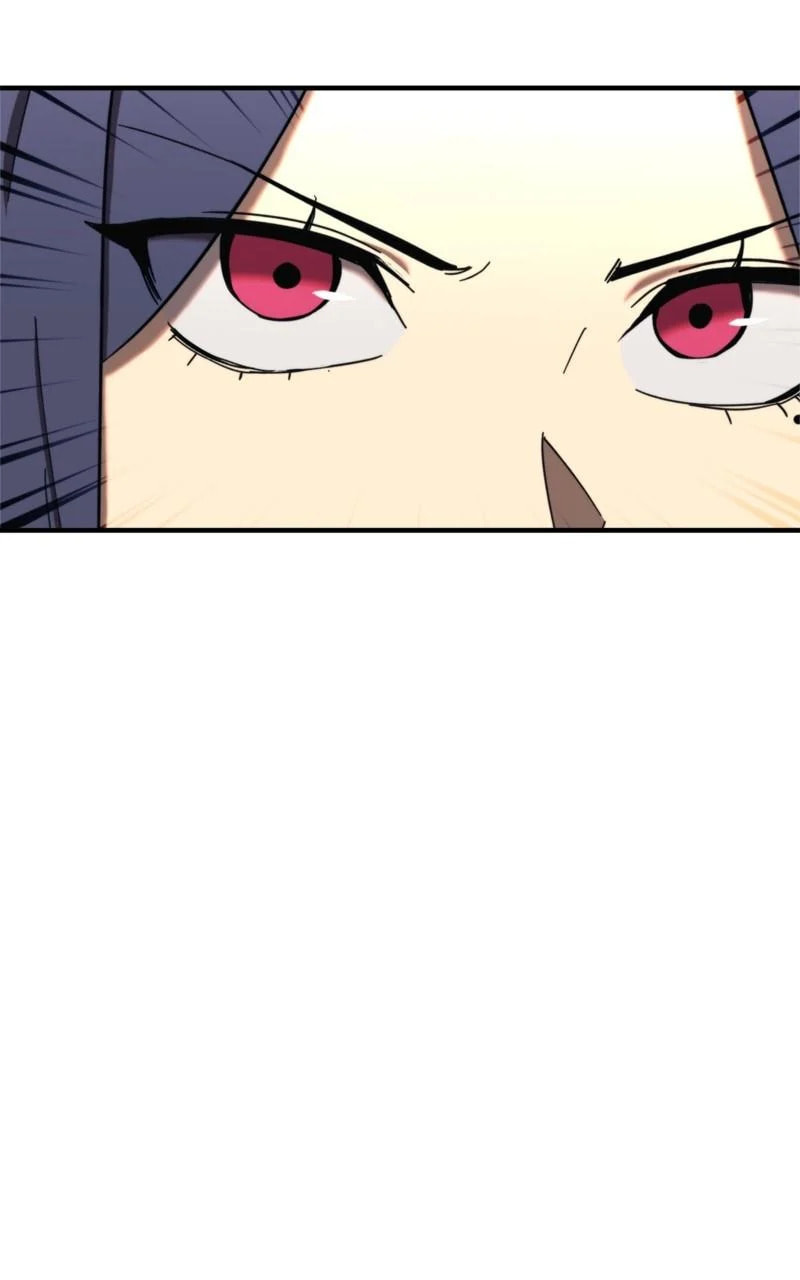 Read The Final Raid Boss chapter 86 image 13 on Lezhin