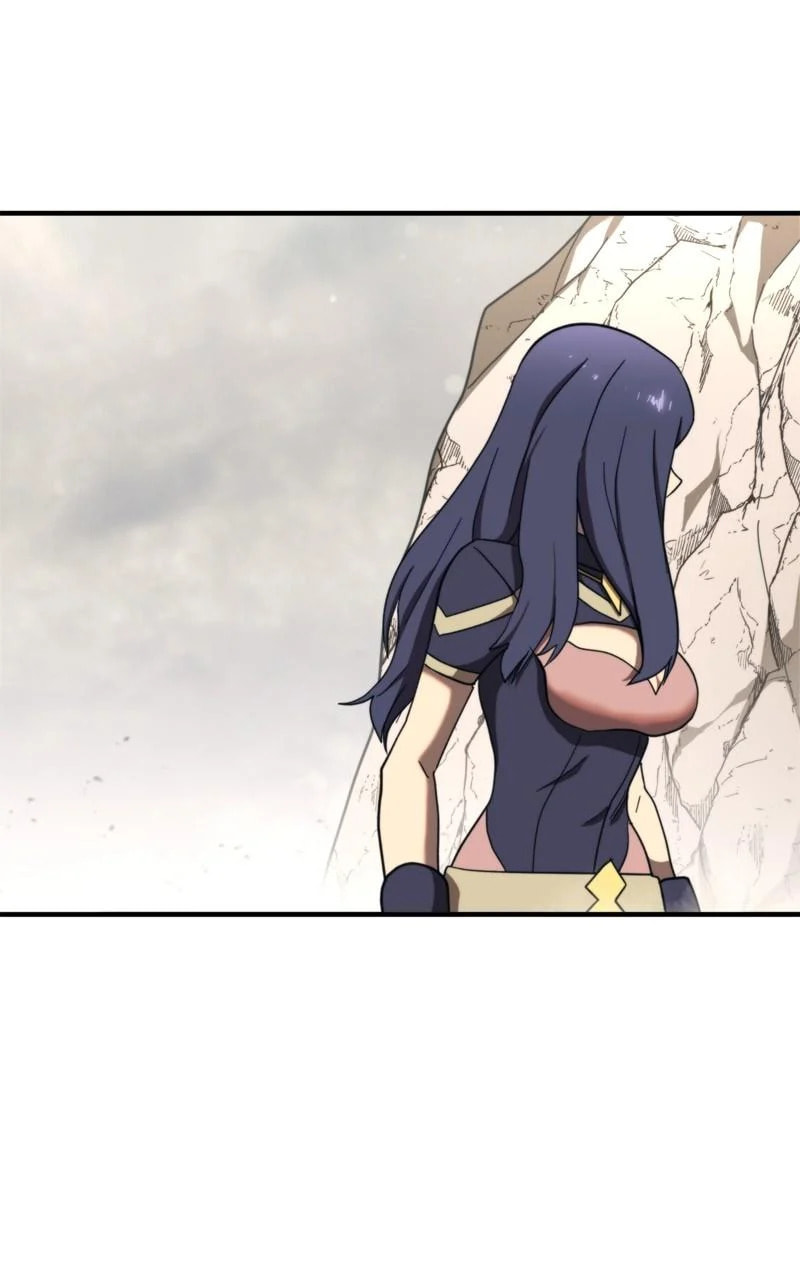 Read The Final Raid Boss chapter 86 image 14 on Lezhin